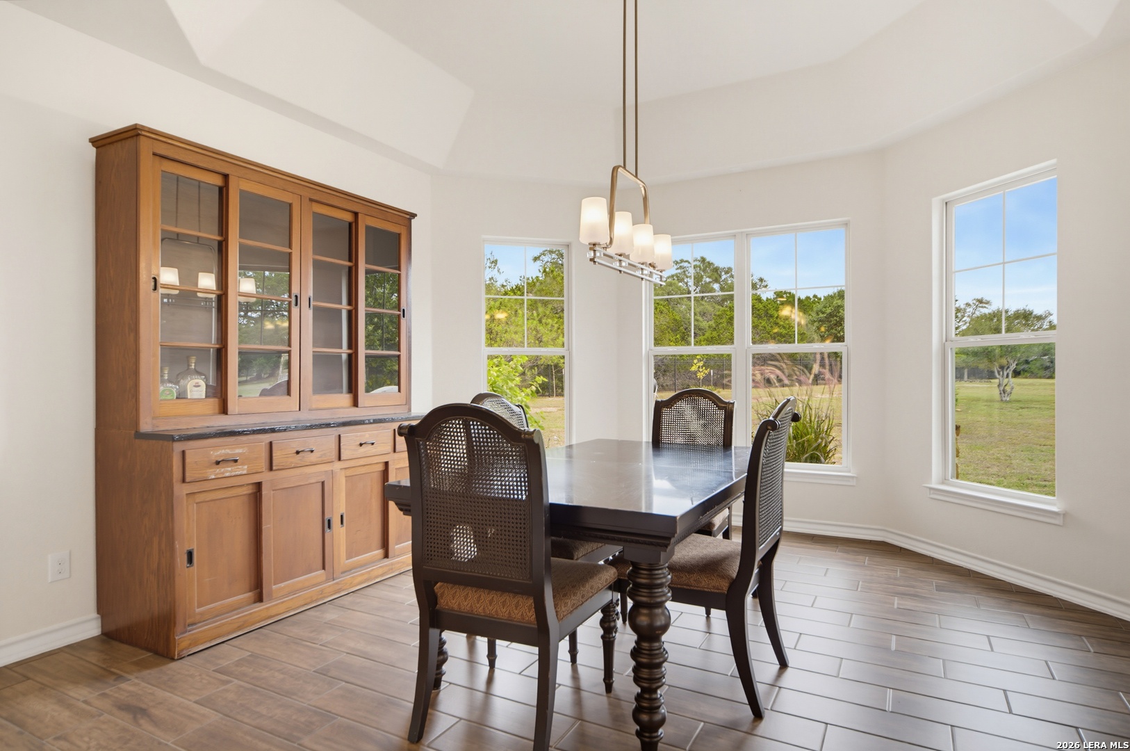 559 Vaquero Drive Pipe Creek TX 78063