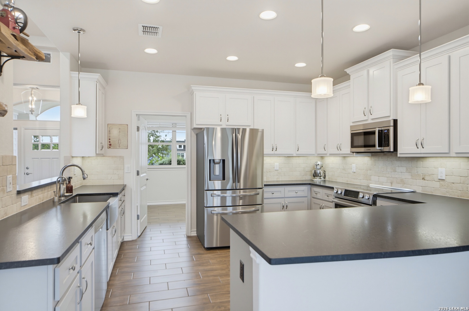 559 Vaquero Drive Pipe Creek TX 78063