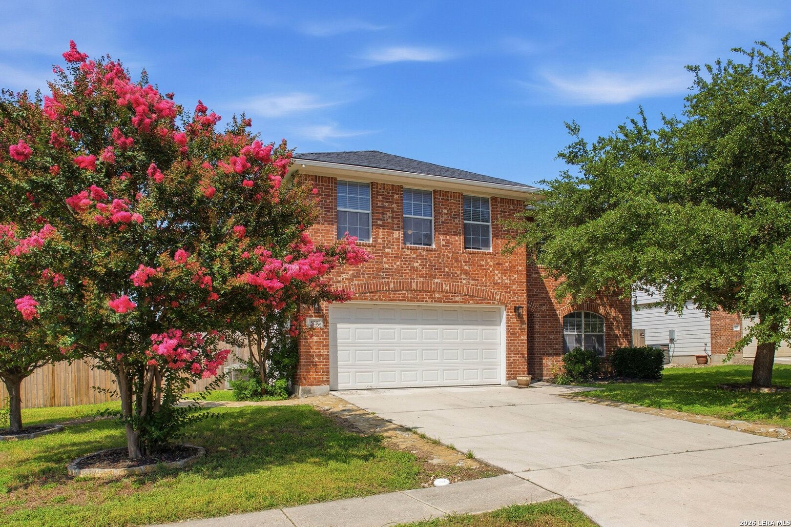 509 Roadrunner Avenue New Braunfels TX 78130