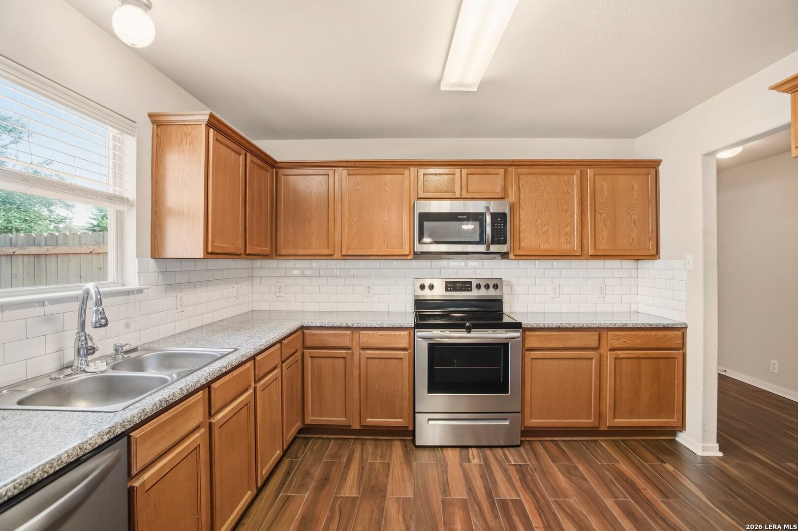 509 Roadrunner Avenue New Braunfels TX 78130