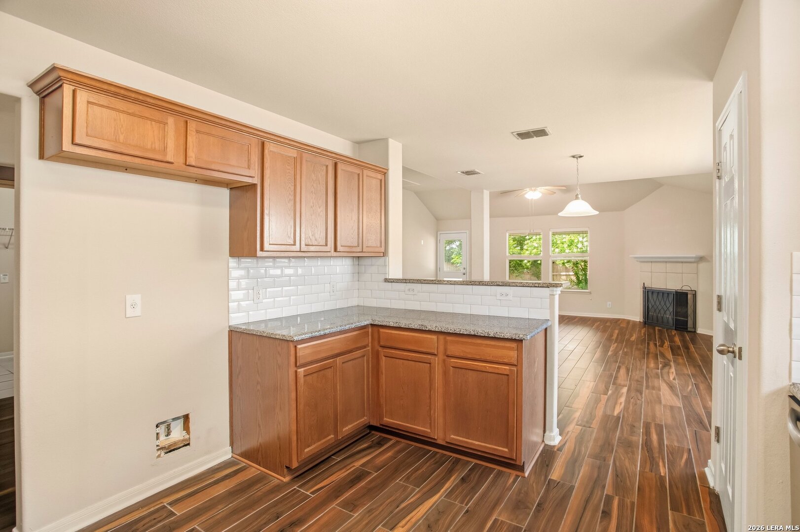 509 Roadrunner Avenue New Braunfels TX 78130
