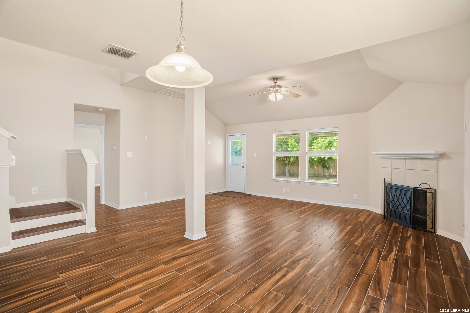 509 Roadrunner Avenue New Braunfels TX 78130