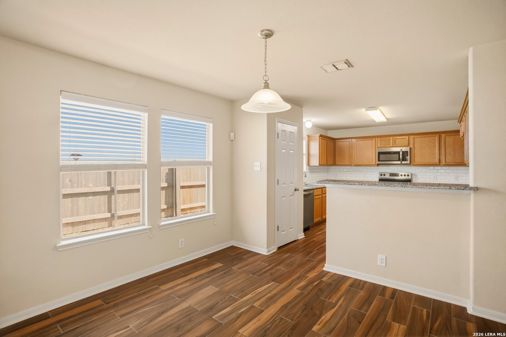 509 Roadrunner Avenue New Braunfels TX 78130