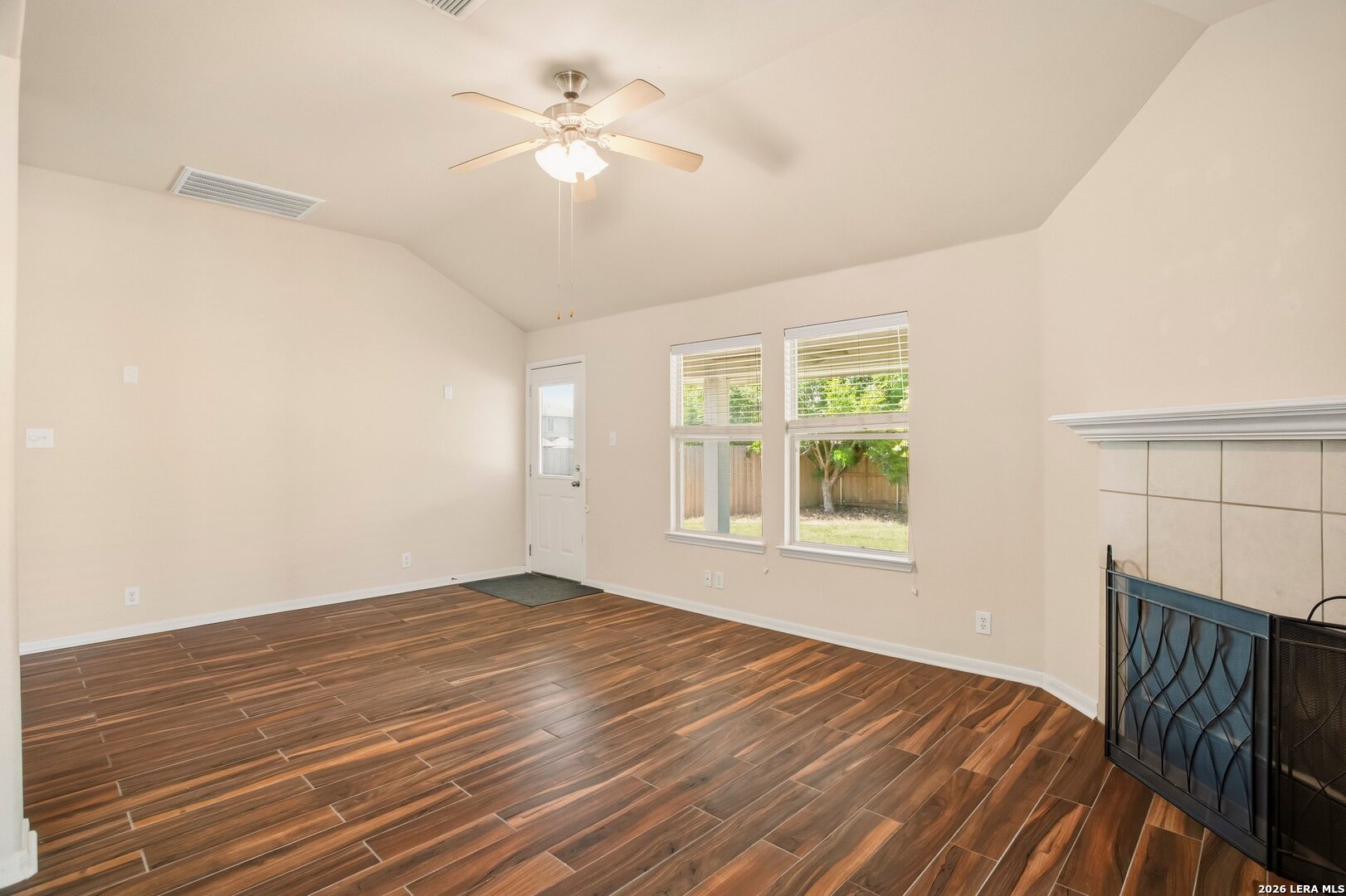509 Roadrunner Avenue New Braunfels TX 78130