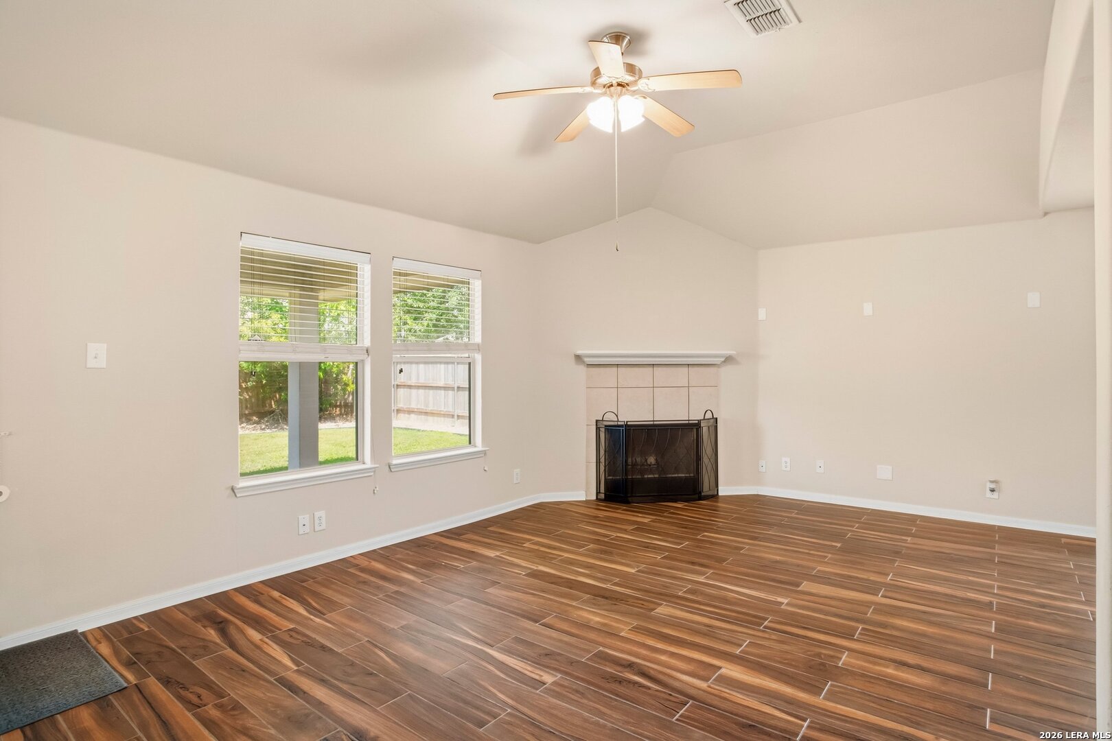 509 Roadrunner Avenue New Braunfels TX 78130