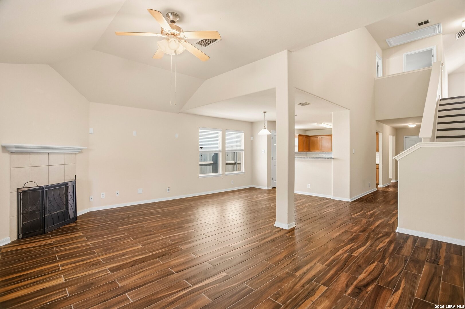 509 Roadrunner Avenue New Braunfels TX 78130