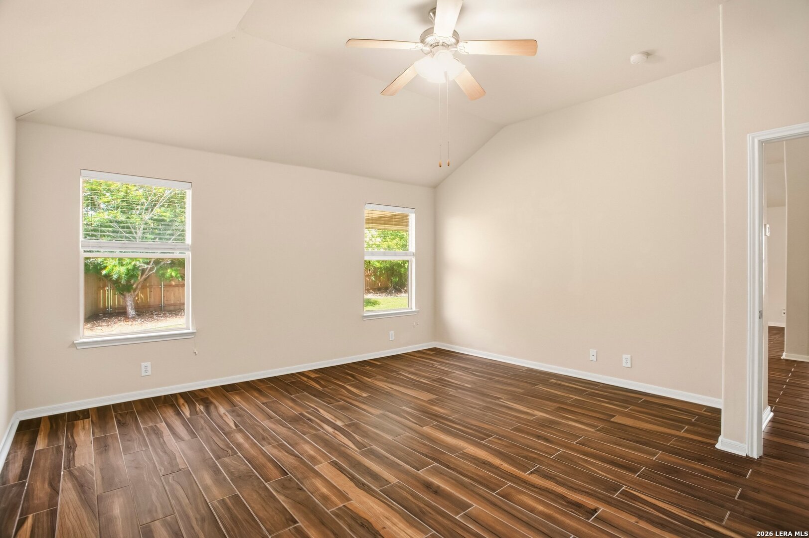 509 Roadrunner Avenue New Braunfels TX 78130