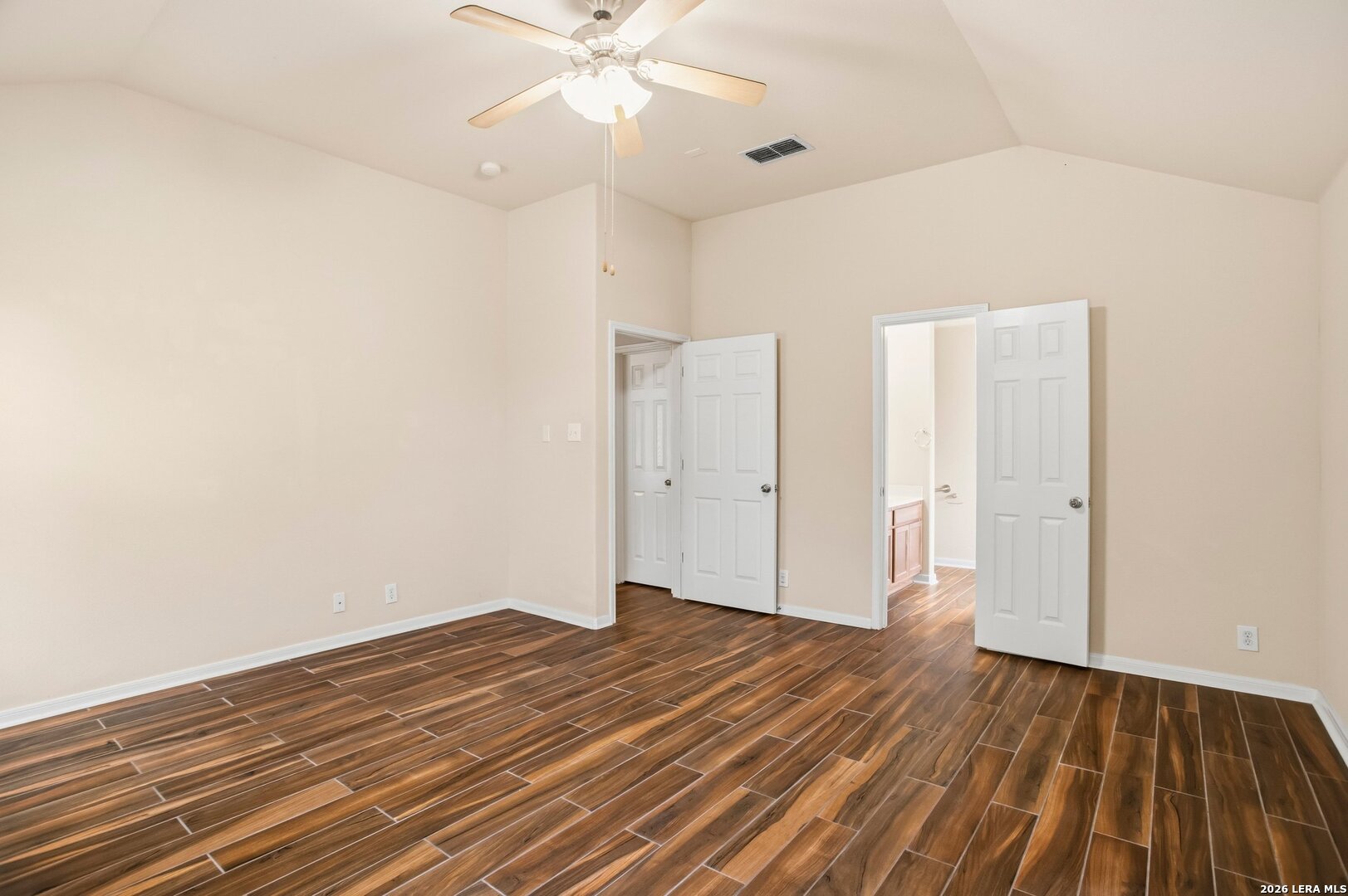 509 Roadrunner Avenue New Braunfels TX 78130