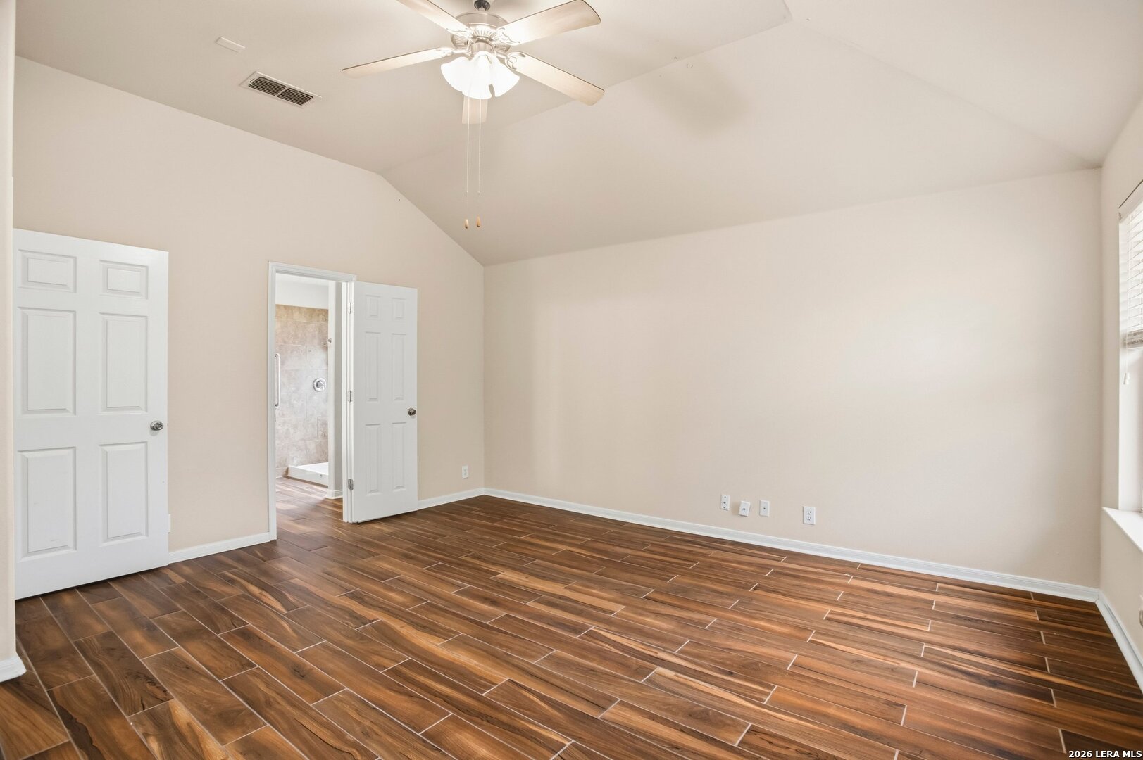 509 Roadrunner Avenue New Braunfels TX 78130