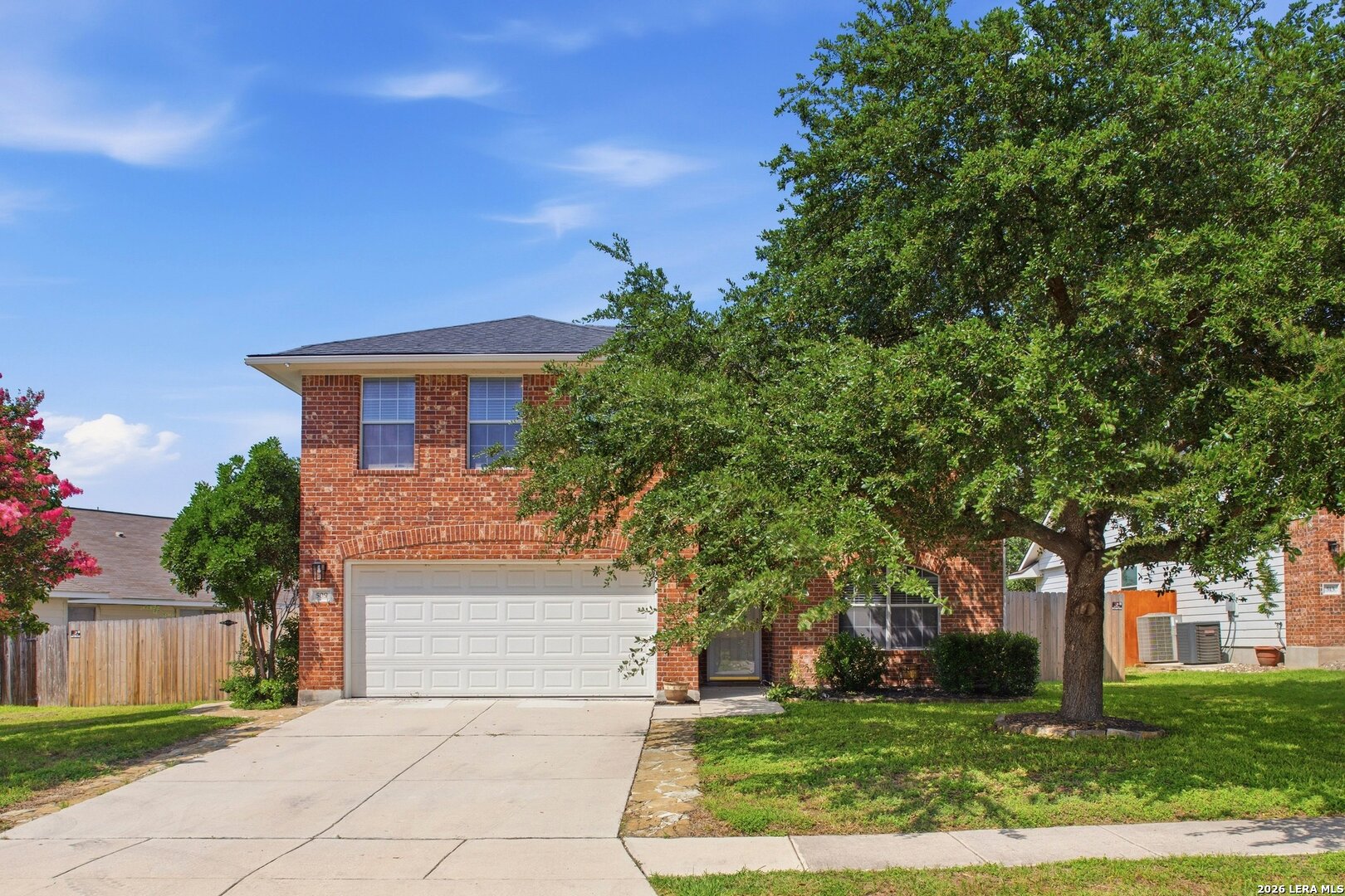 509 Roadrunner Avenue New Braunfels TX 78130
