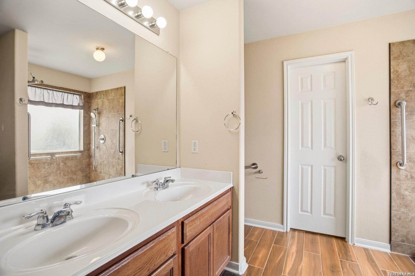 509 Roadrunner Avenue New Braunfels TX 78130