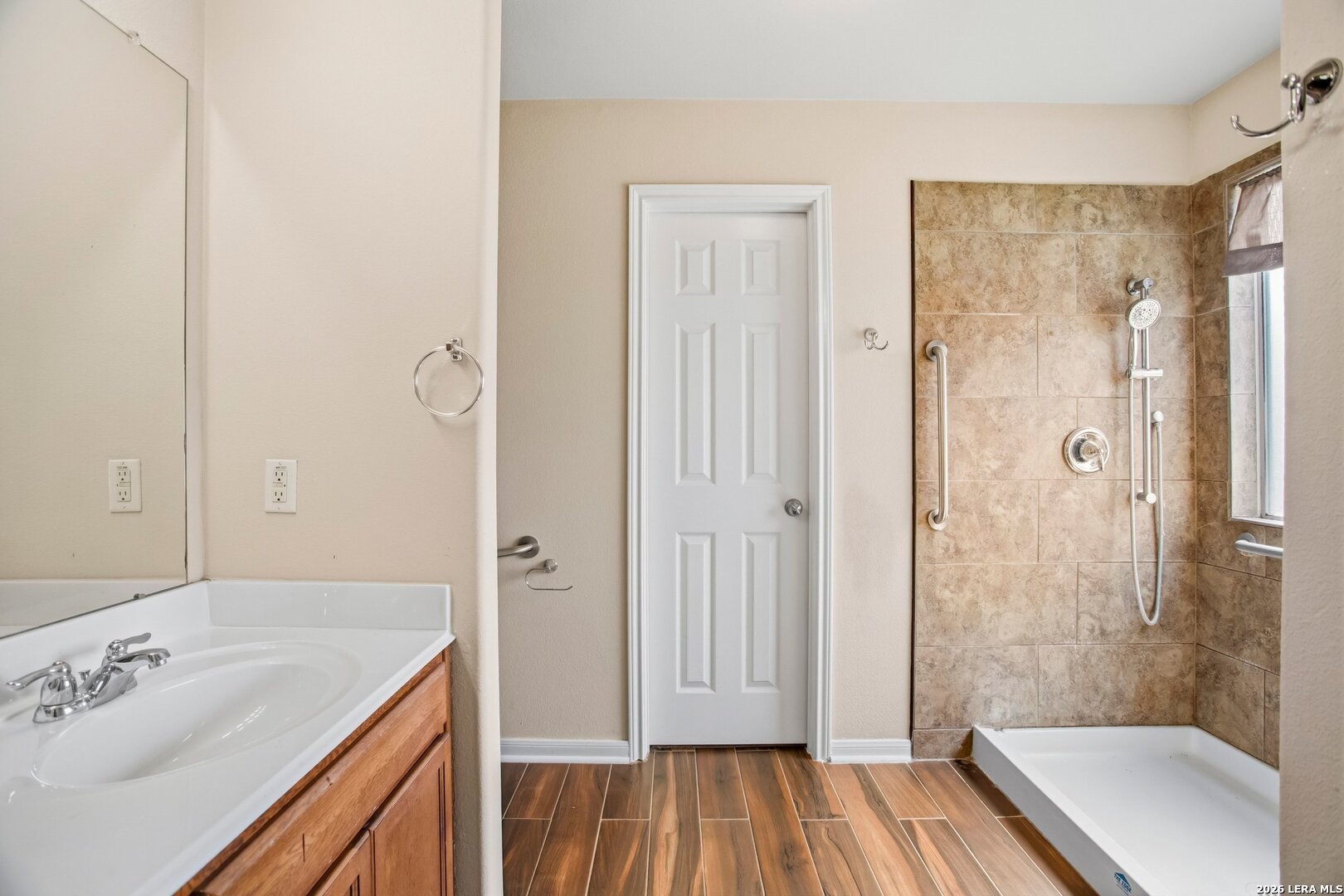 509 Roadrunner Avenue New Braunfels TX 78130