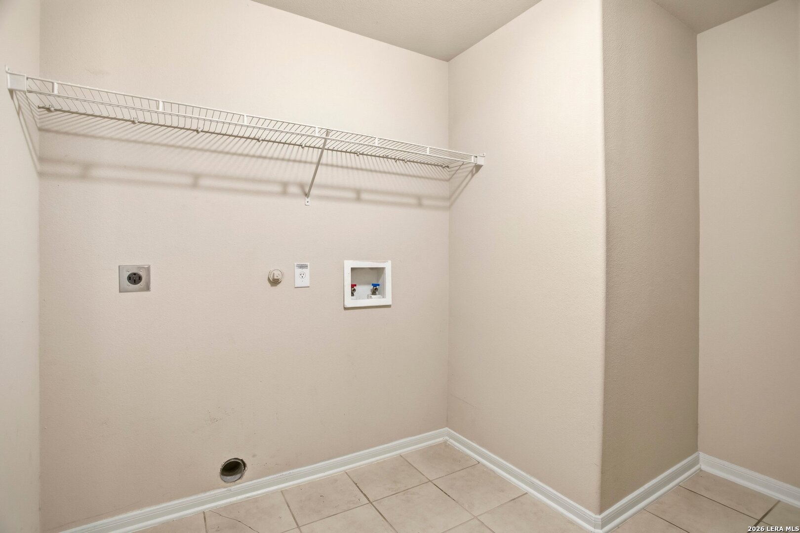 509 Roadrunner Avenue New Braunfels TX 78130