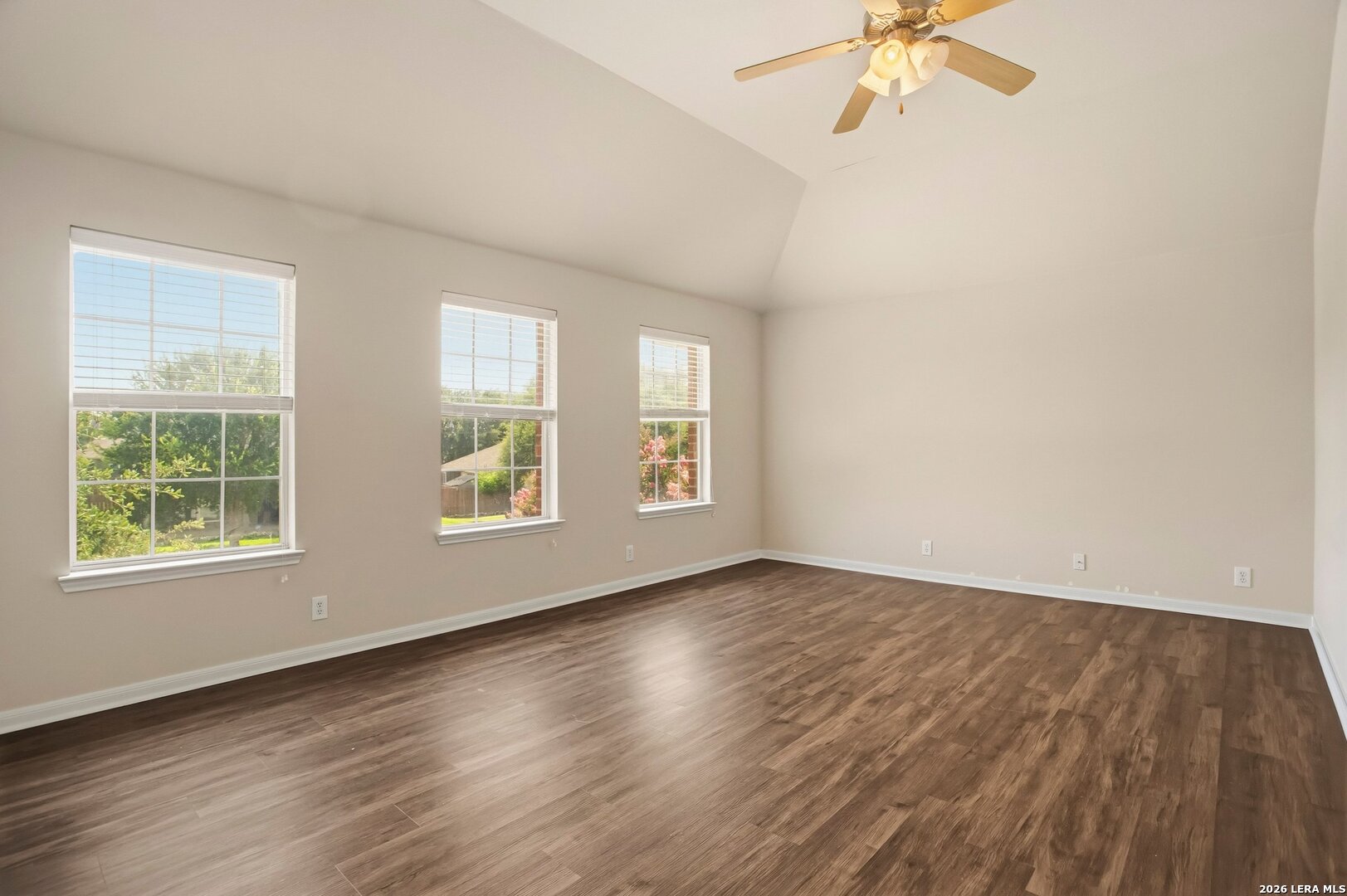 509 Roadrunner Avenue New Braunfels TX 78130