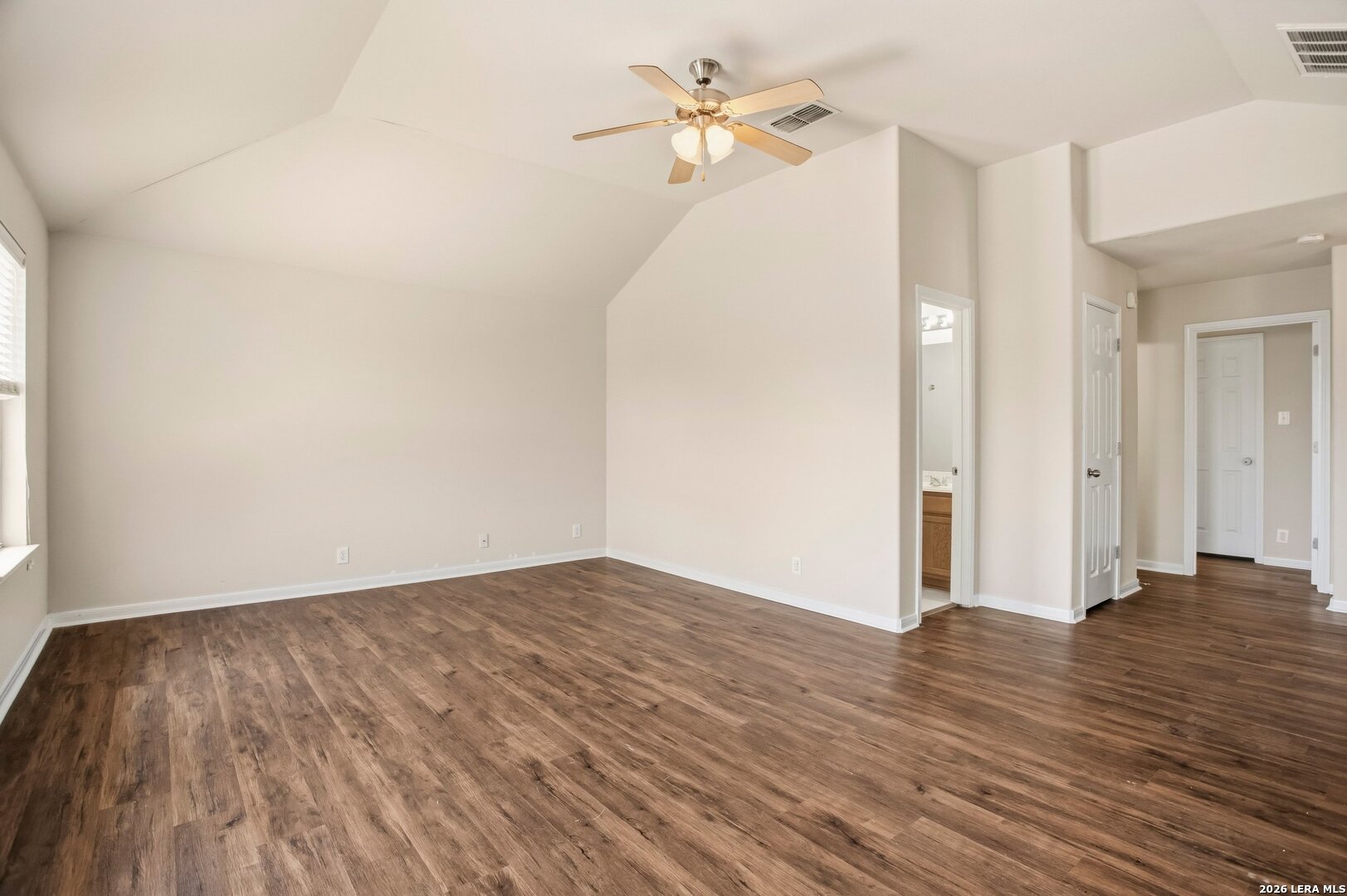 509 Roadrunner Avenue New Braunfels TX 78130