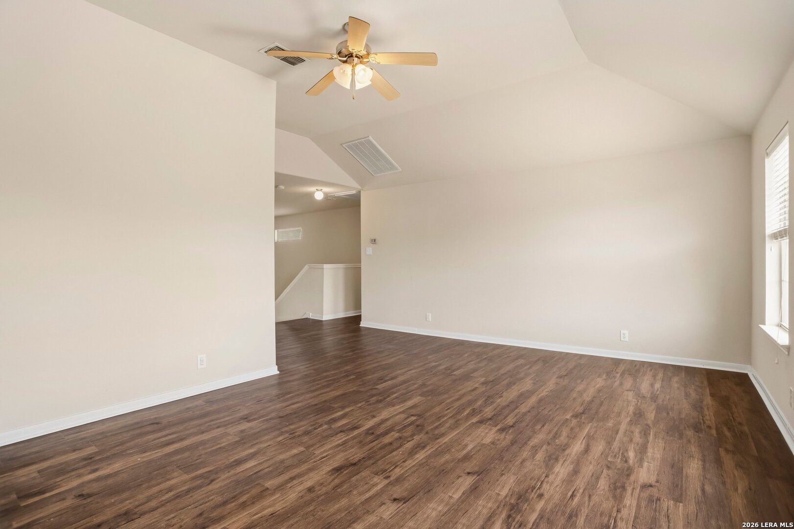 509 Roadrunner Avenue New Braunfels TX 78130