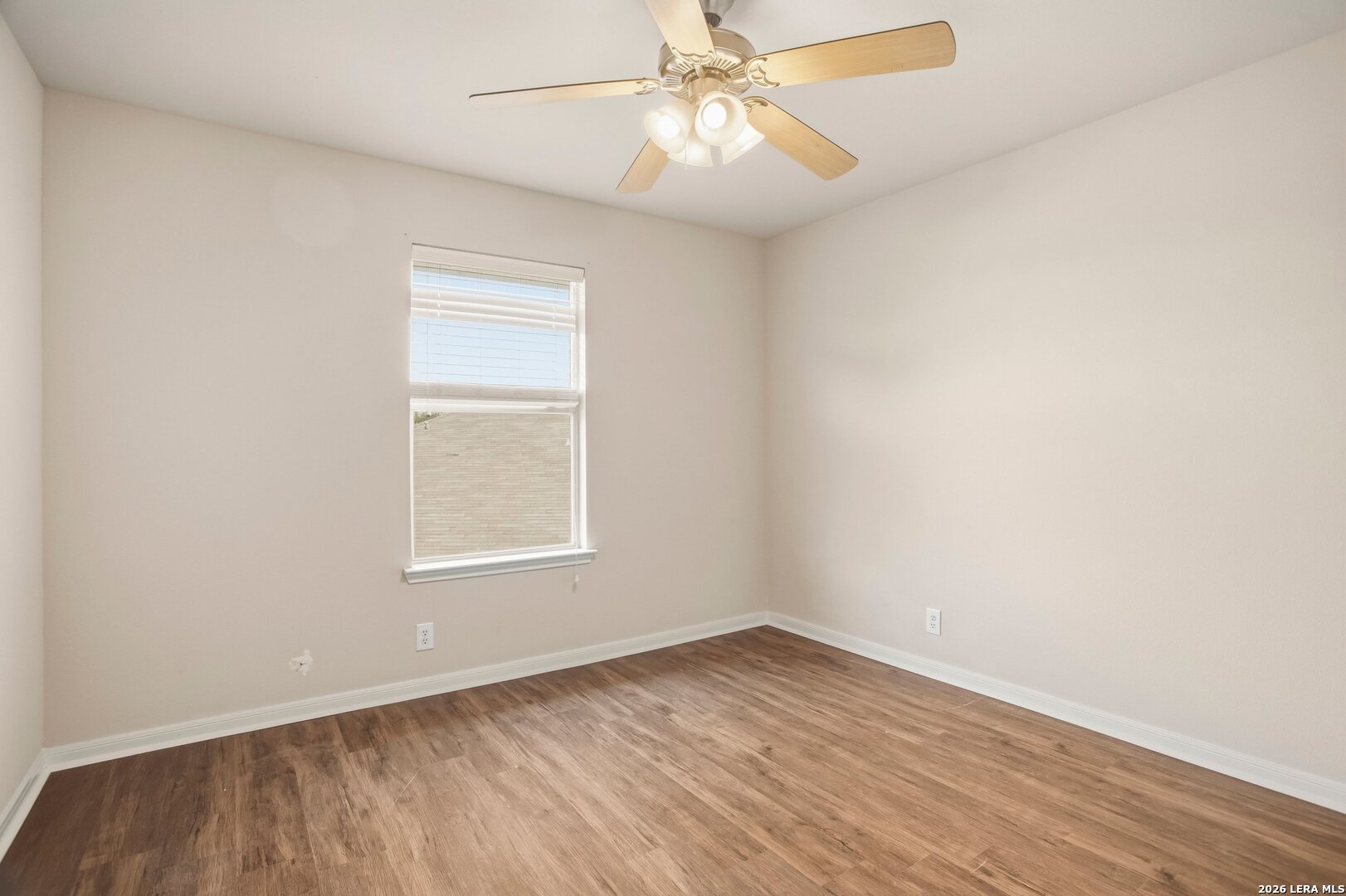 509 Roadrunner Avenue New Braunfels TX 78130
