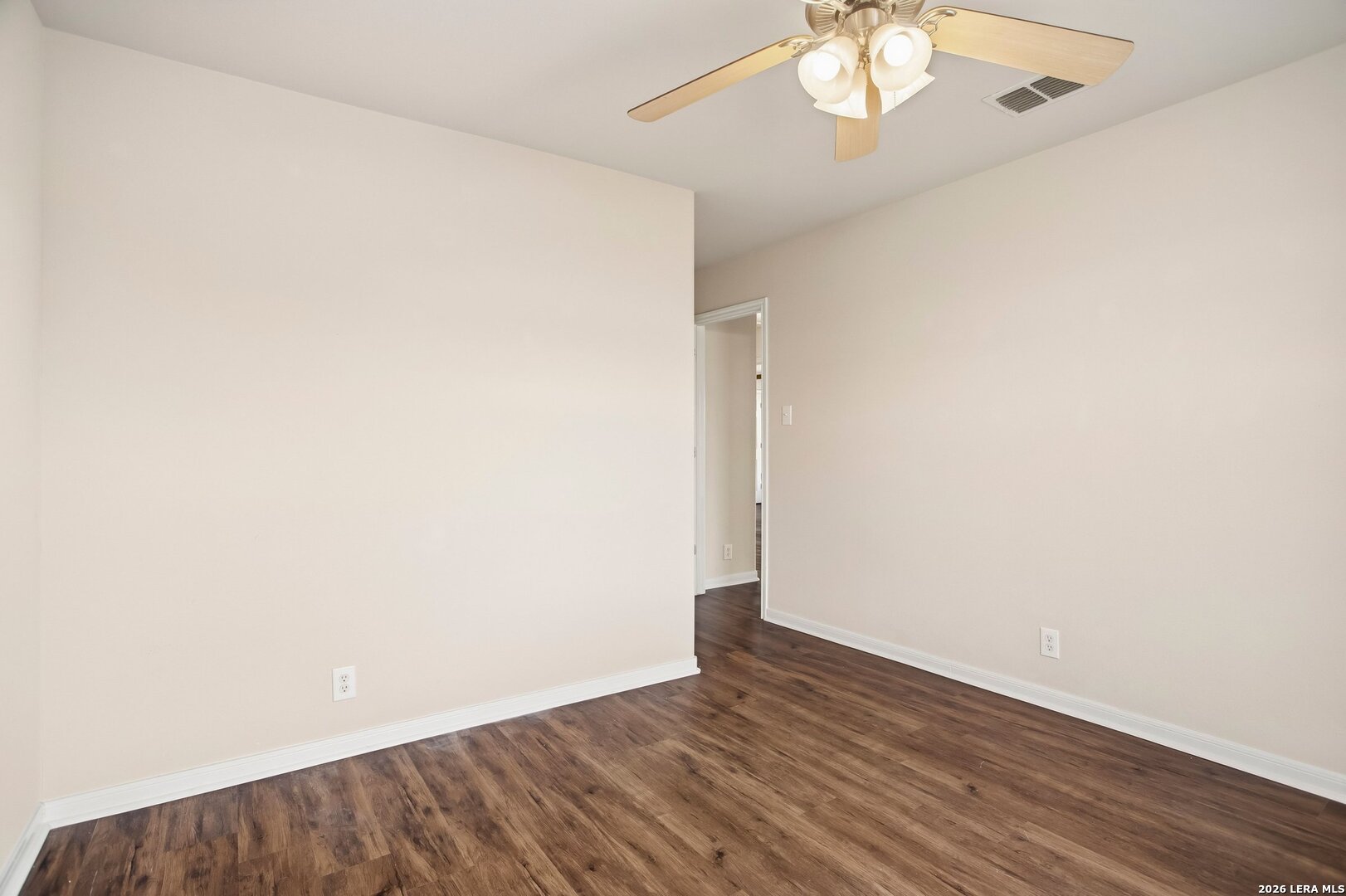 509 Roadrunner Avenue New Braunfels TX 78130