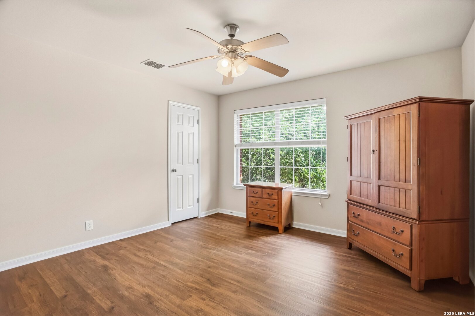 509 Roadrunner Avenue New Braunfels TX 78130