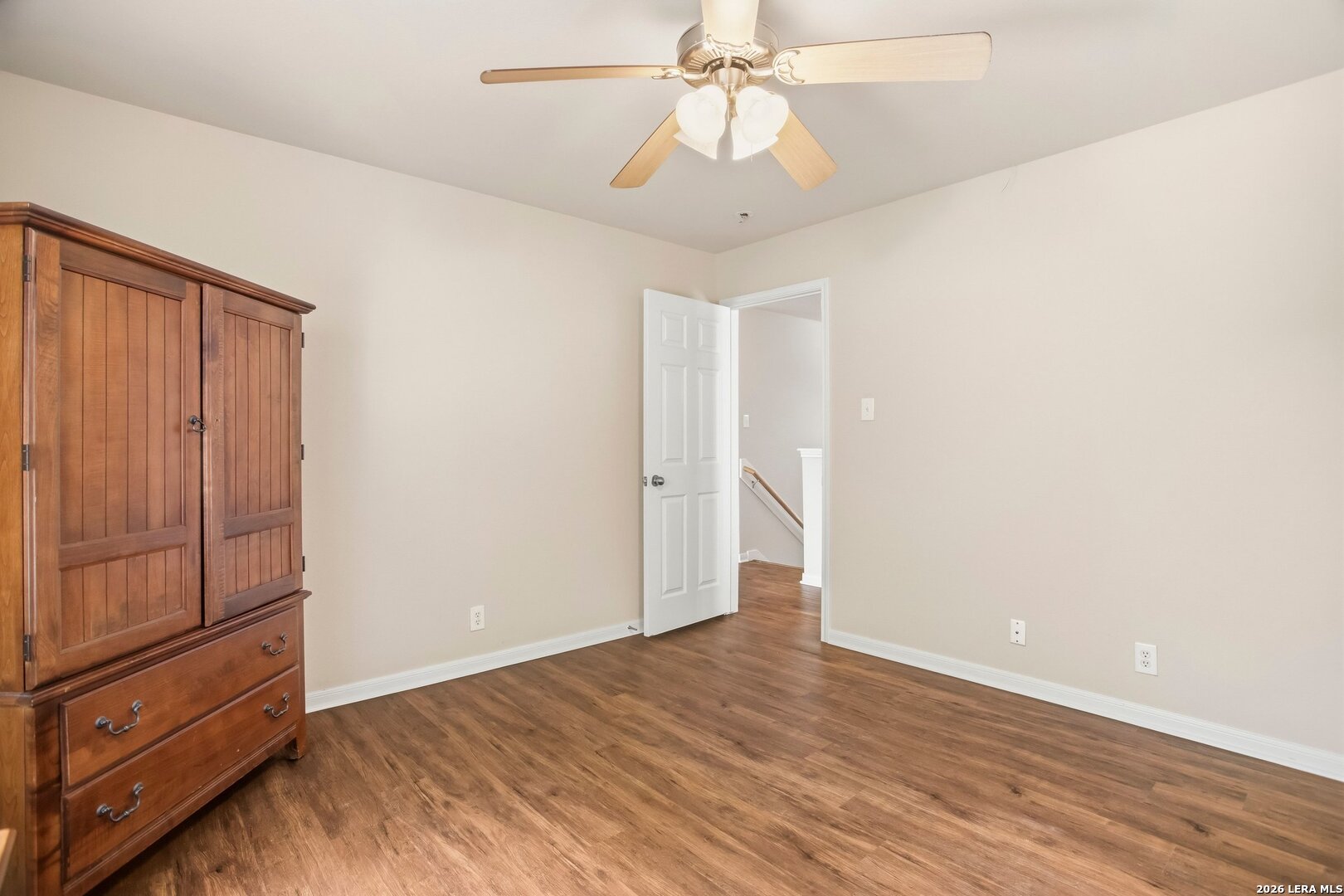 509 Roadrunner Avenue New Braunfels TX 78130