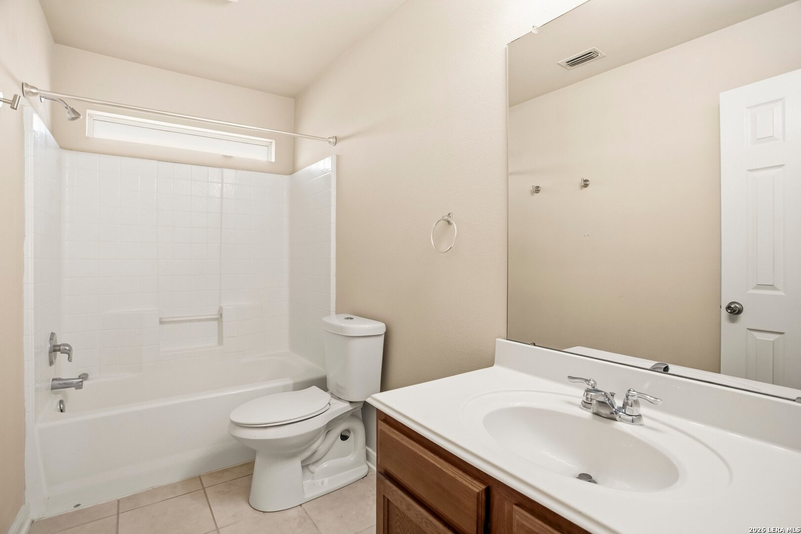 509 Roadrunner Avenue New Braunfels TX 78130