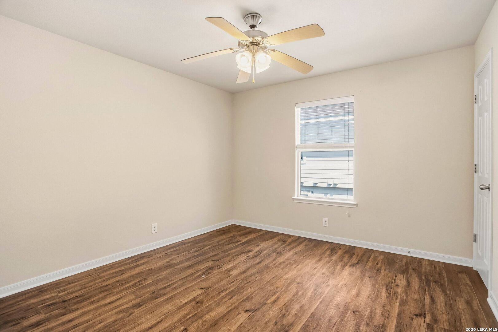 509 Roadrunner Avenue New Braunfels TX 78130