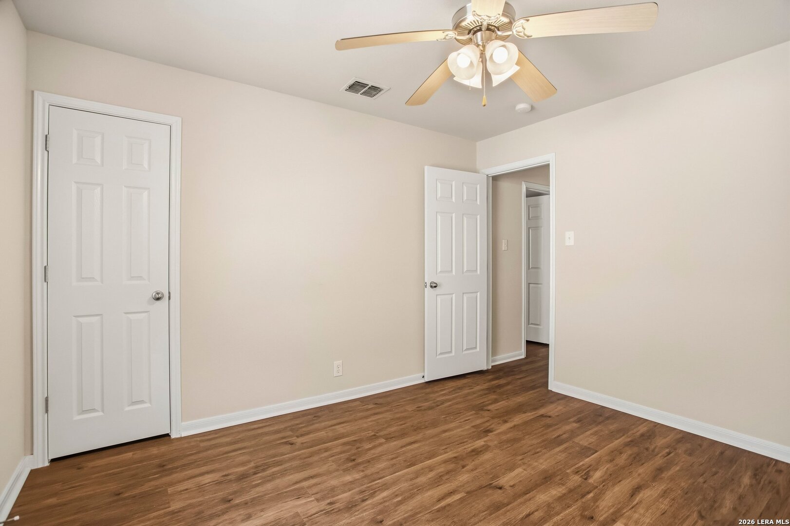 509 Roadrunner Avenue New Braunfels TX 78130