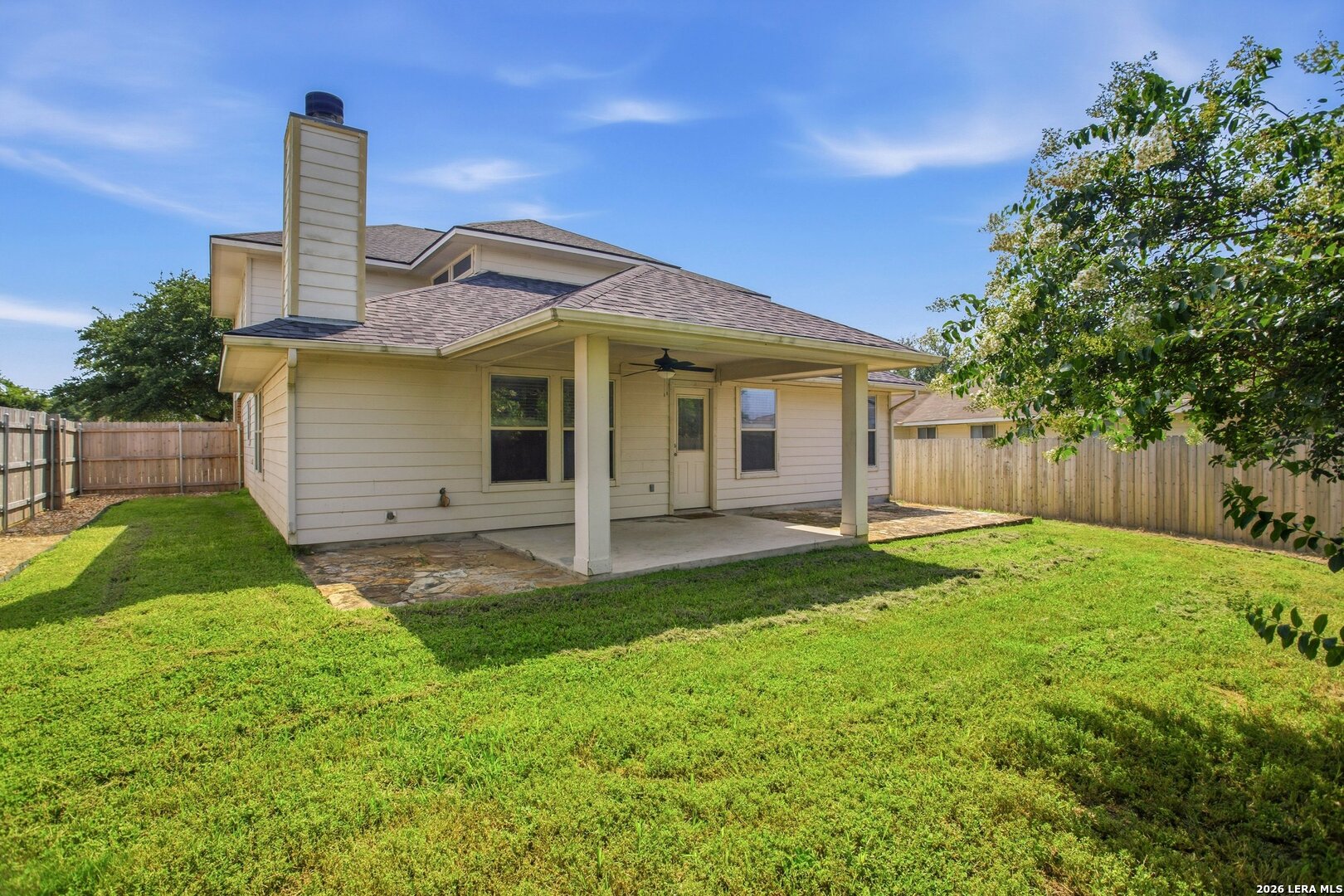 509 Roadrunner Avenue New Braunfels TX 78130