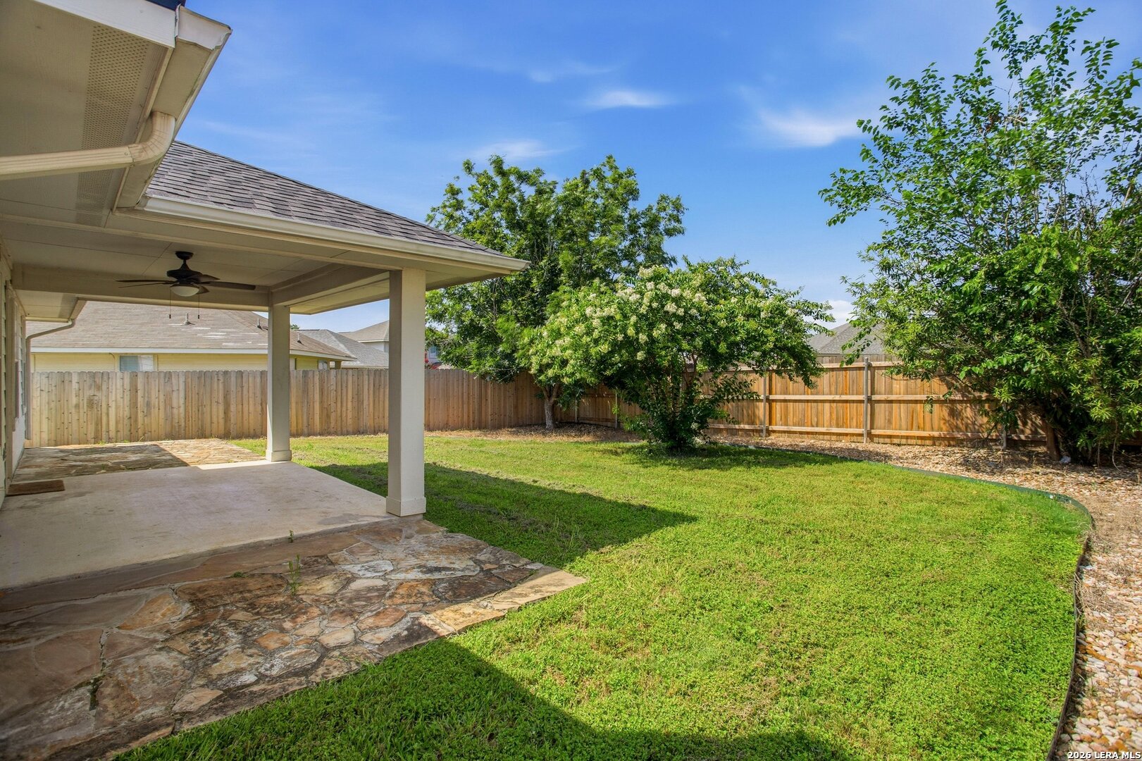 509 Roadrunner Avenue New Braunfels TX 78130