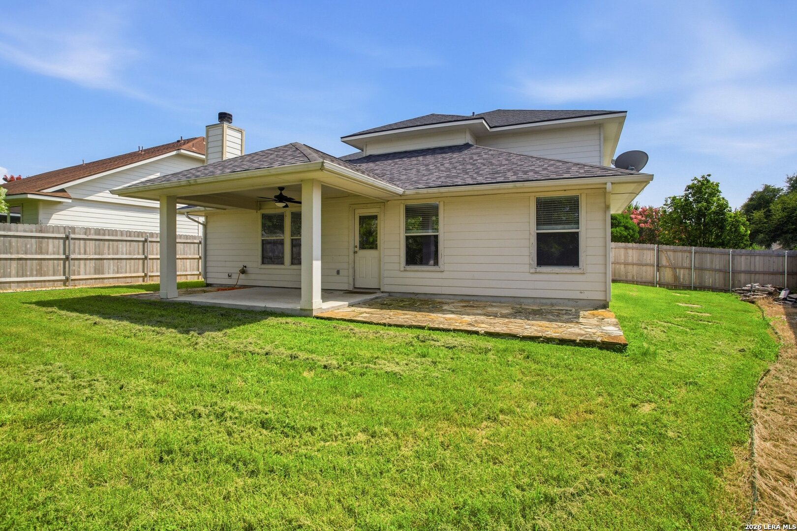 509 Roadrunner Avenue New Braunfels TX 78130
