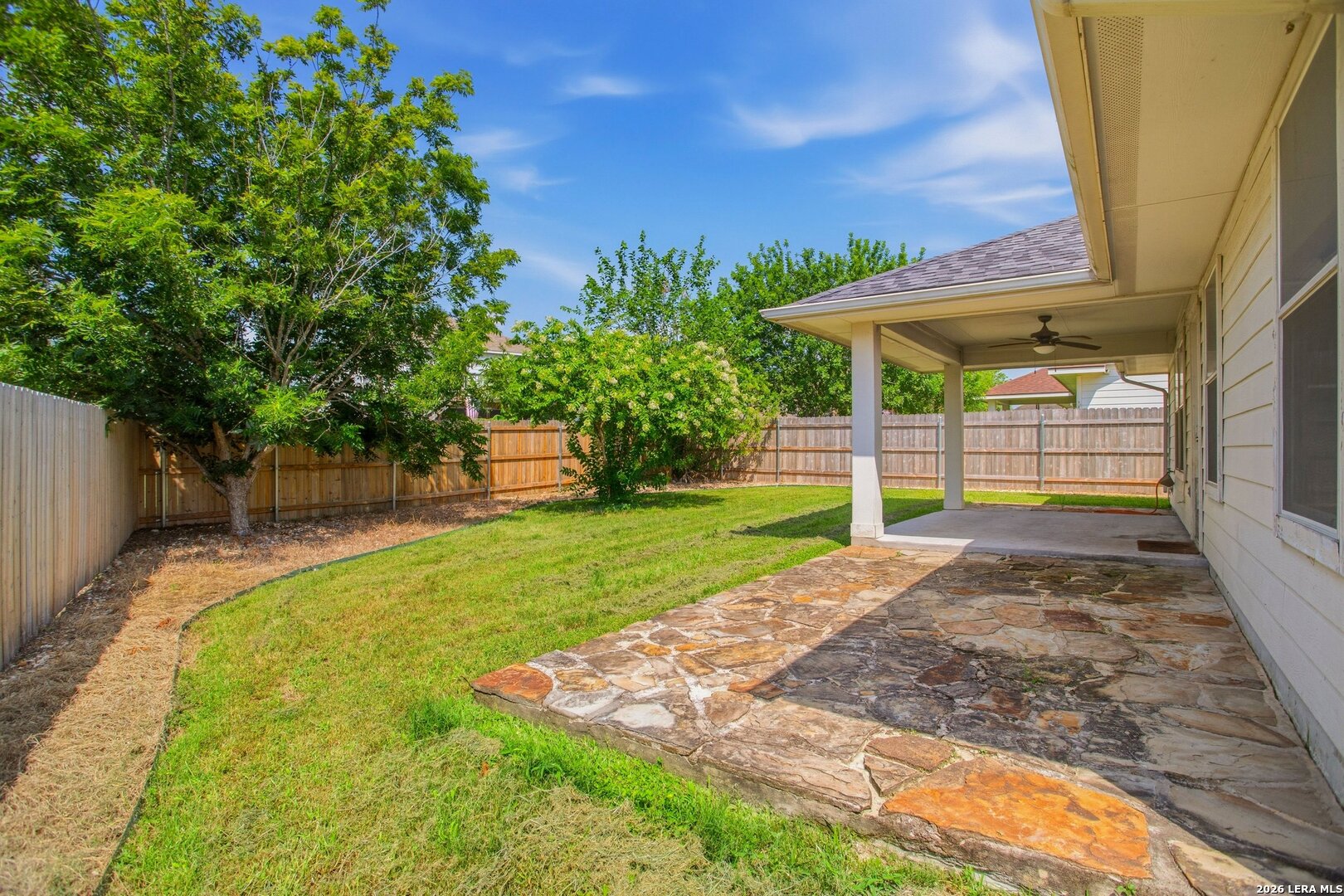 509 Roadrunner Avenue New Braunfels TX 78130