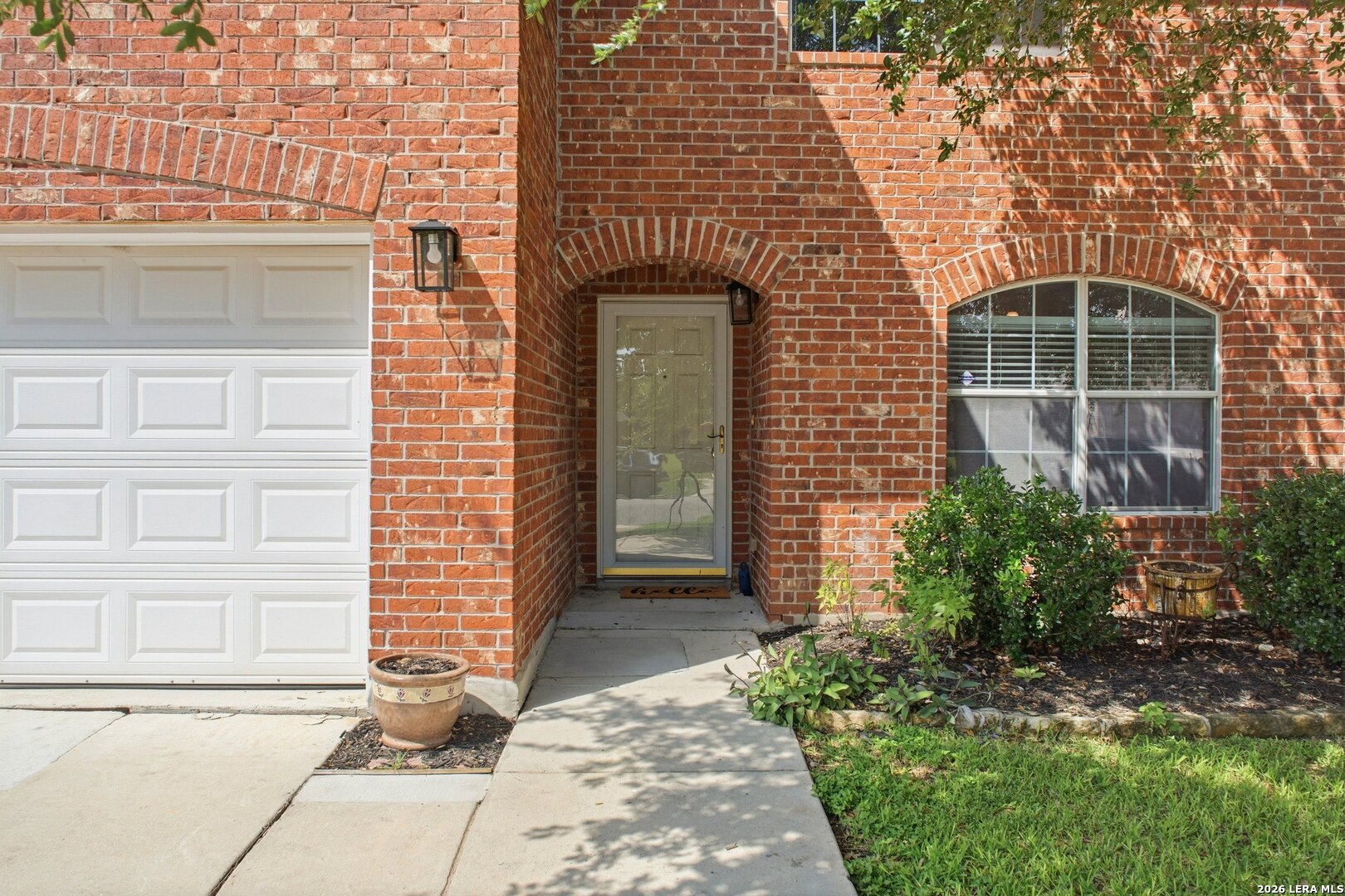 509 Roadrunner Avenue New Braunfels TX 78130