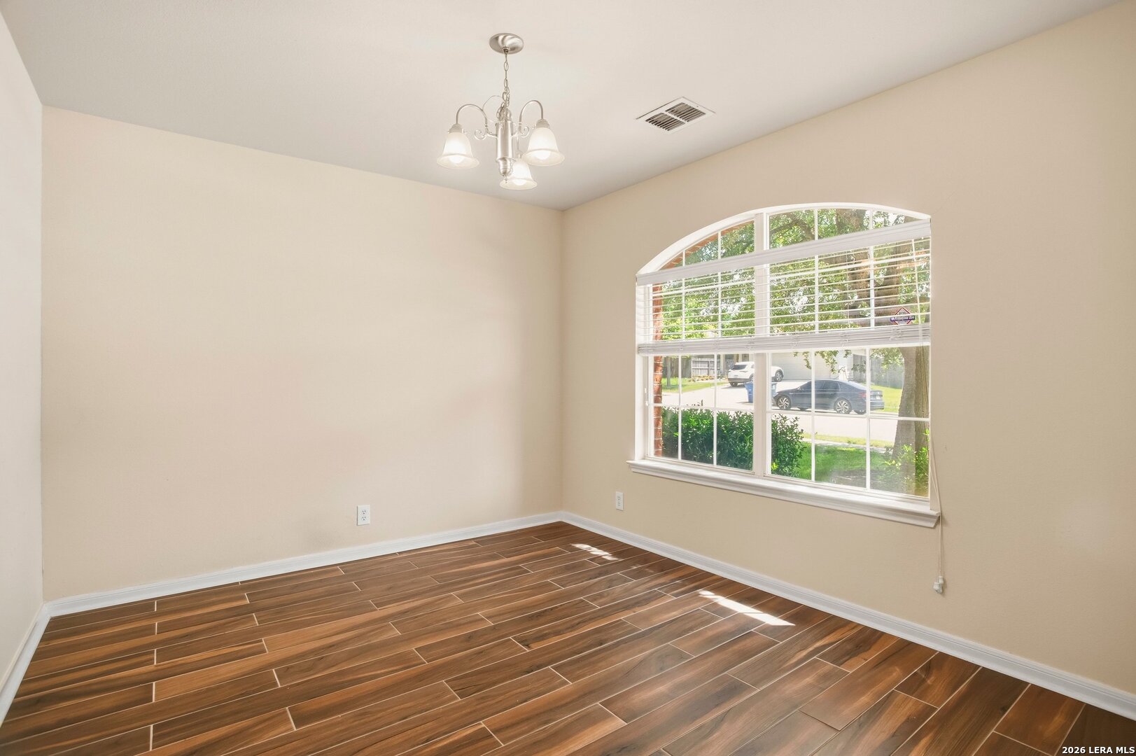 509 Roadrunner Avenue New Braunfels TX 78130