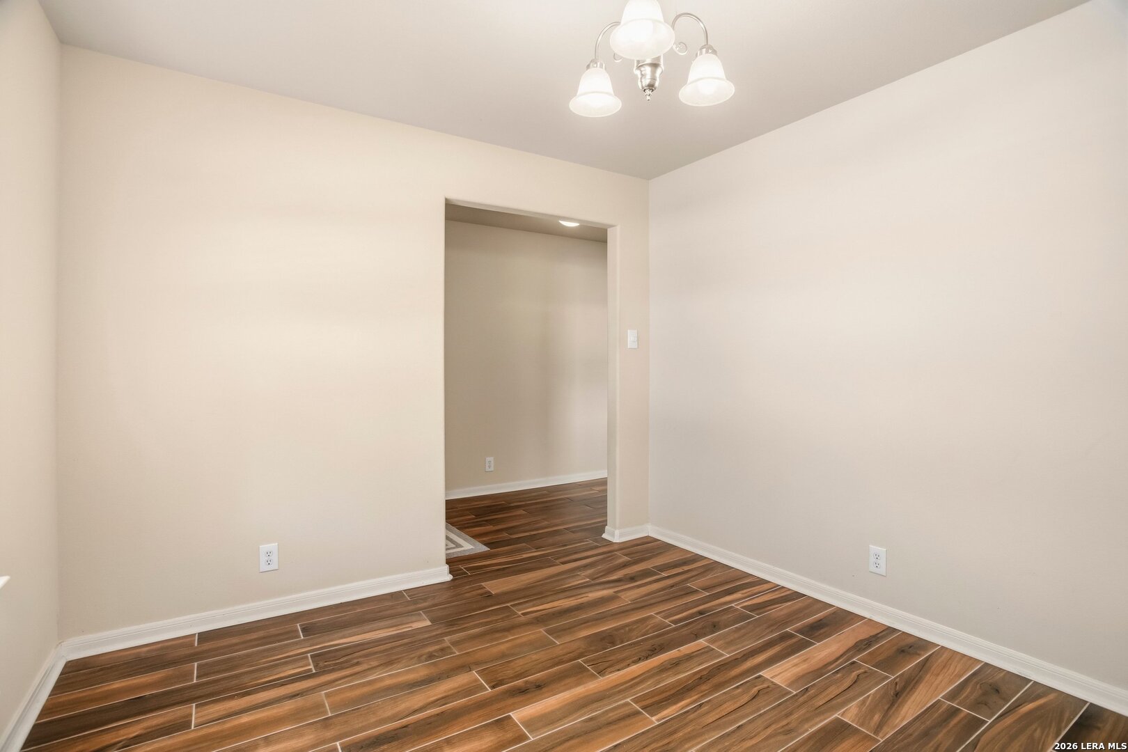 509 Roadrunner Avenue New Braunfels TX 78130
