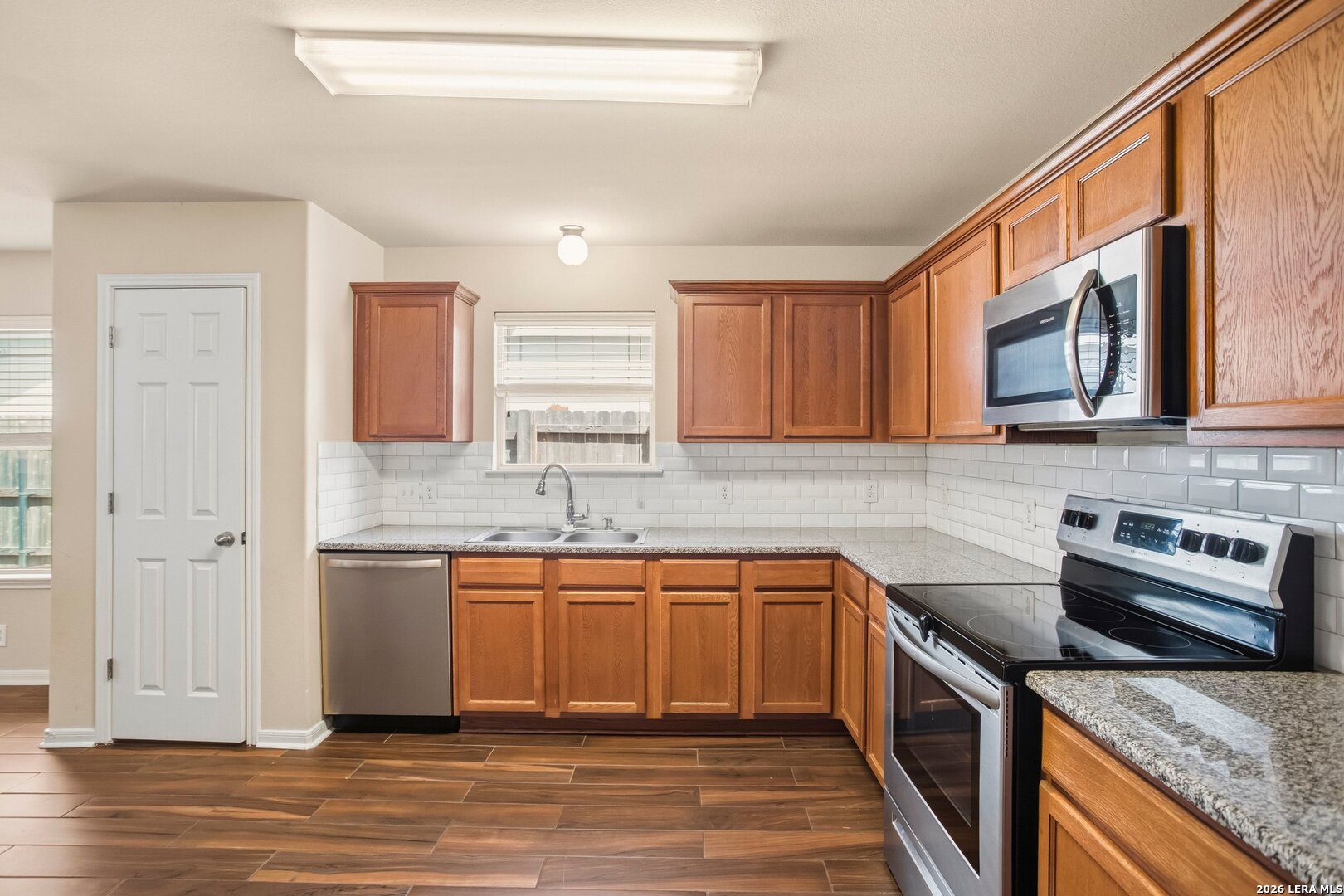 509 Roadrunner Avenue New Braunfels TX 78130