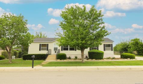 2657 Pahmeyer Road New Braunfels TX 78130
