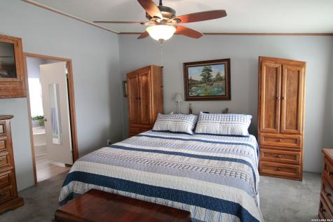 2657 Pahmeyer Road New Braunfels TX 78130