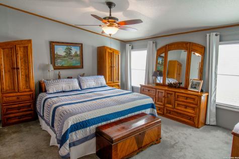 2657 Pahmeyer Road New Braunfels TX 78130