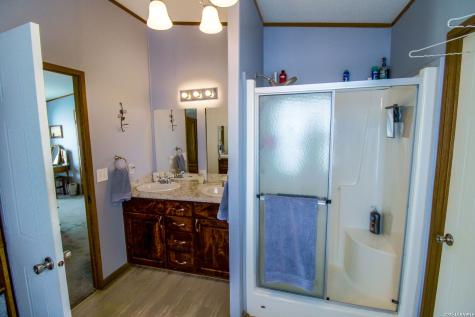 2657 Pahmeyer Road New Braunfels TX 78130
