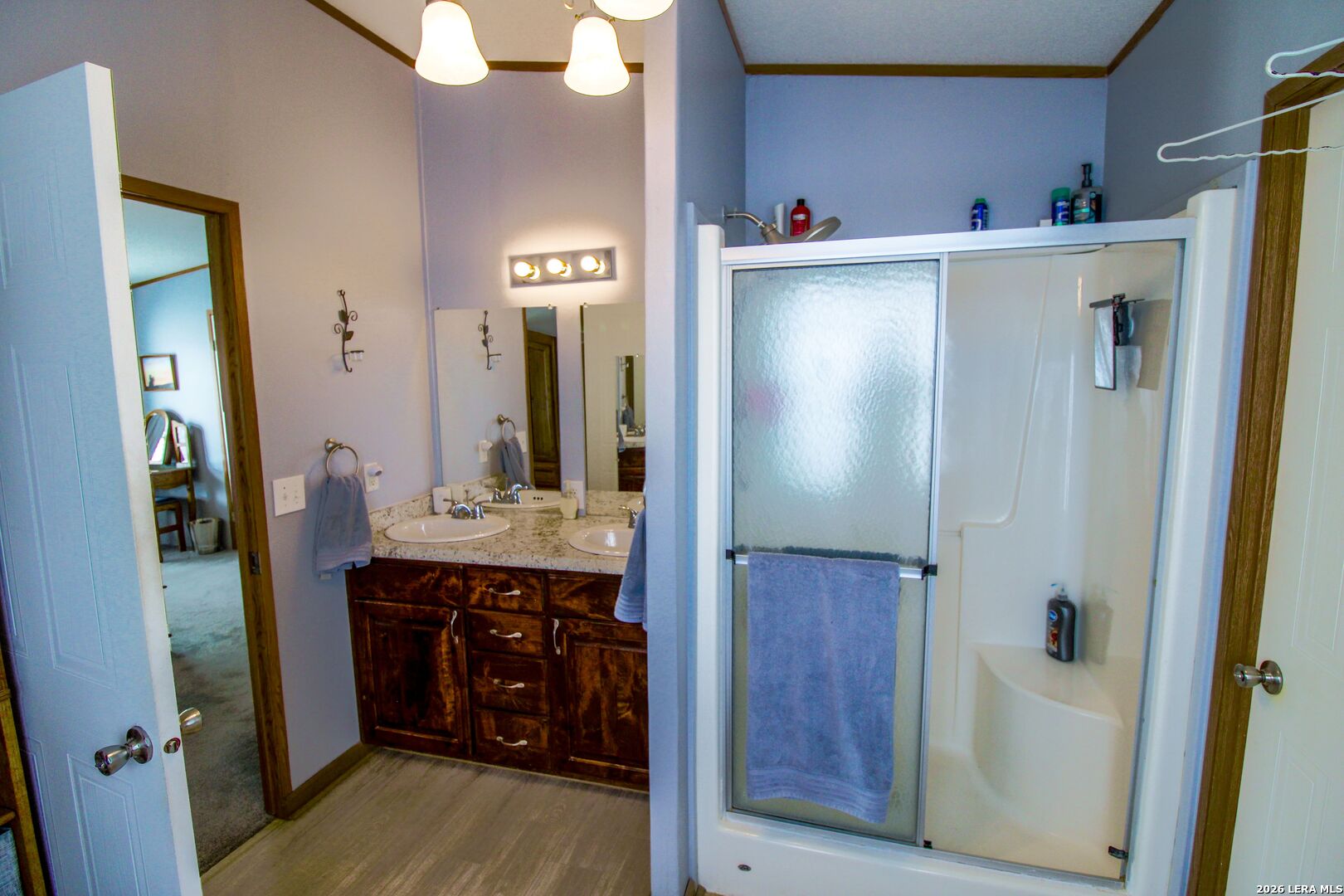 2657 Pahmeyer Road New Braunfels TX 78130