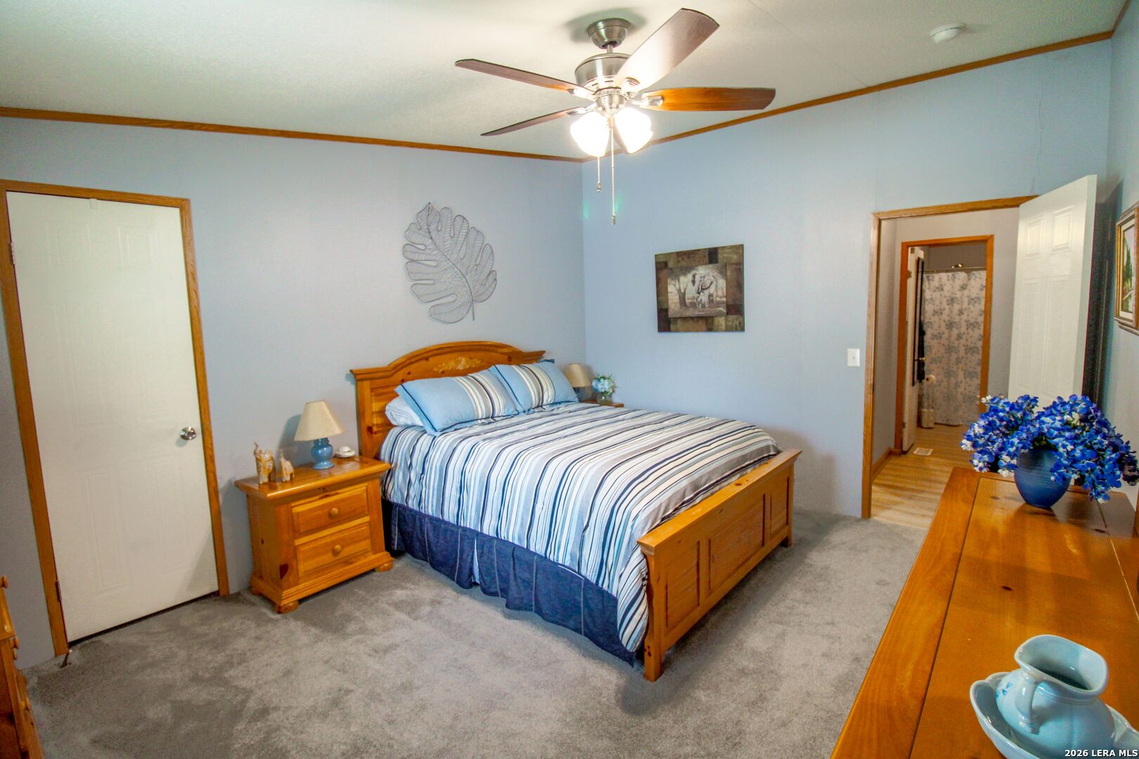 2657 Pahmeyer Road New Braunfels TX 78130