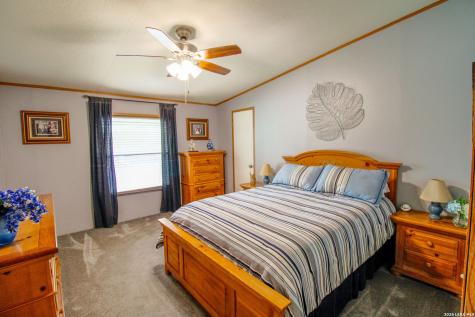 2657 Pahmeyer Road New Braunfels TX 78130