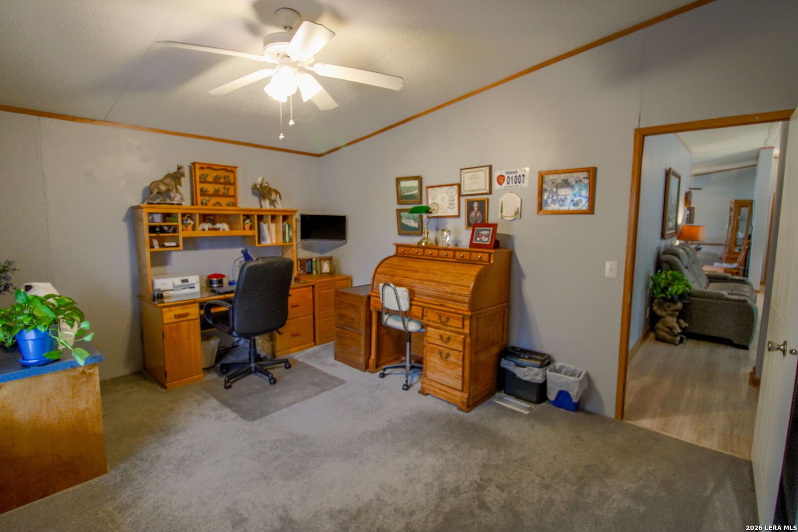 2657 Pahmeyer Road New Braunfels TX 78130