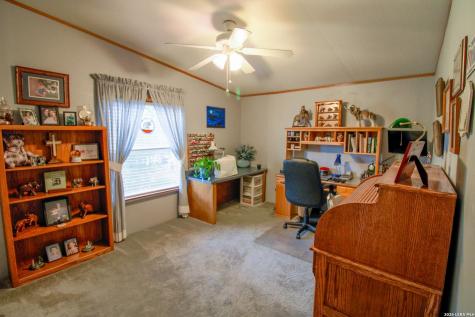 2657 Pahmeyer Road New Braunfels TX 78130