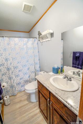 2657 Pahmeyer Road New Braunfels TX 78130