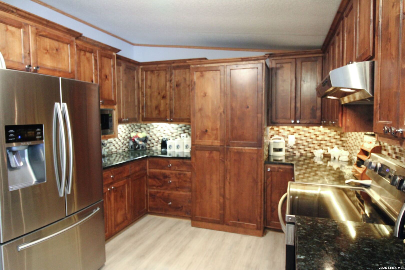 2657 Pahmeyer Road New Braunfels TX 78130