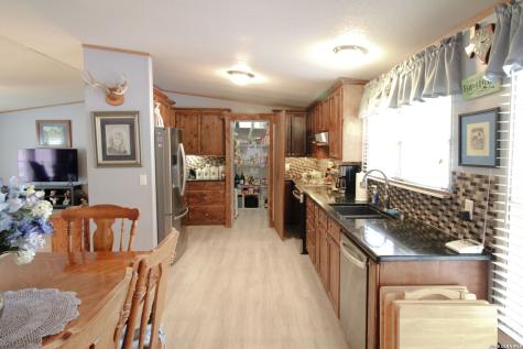 2657 Pahmeyer Road New Braunfels TX 78130