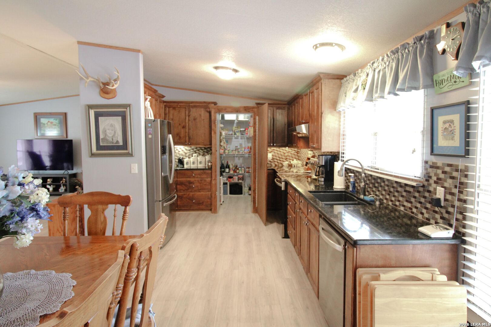 2657 Pahmeyer Road New Braunfels TX 78130
