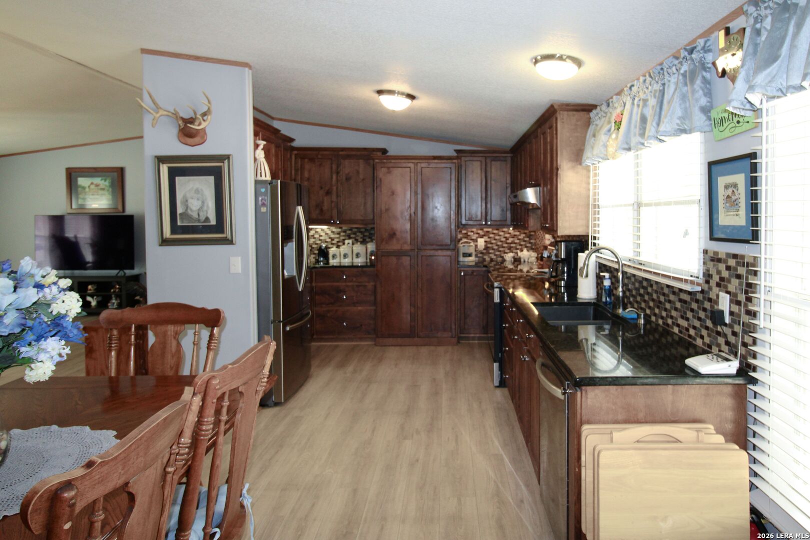 2657 Pahmeyer Road New Braunfels TX 78130