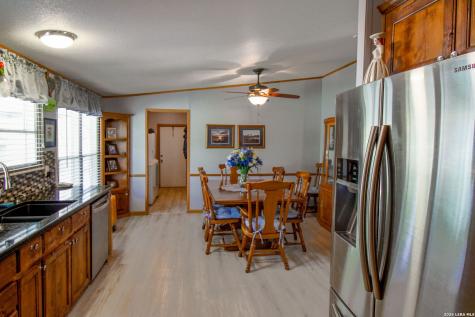 2657 Pahmeyer Road New Braunfels TX 78130